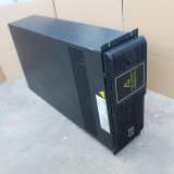 Emerson ITA0040KUPD01 UPS Power Supply